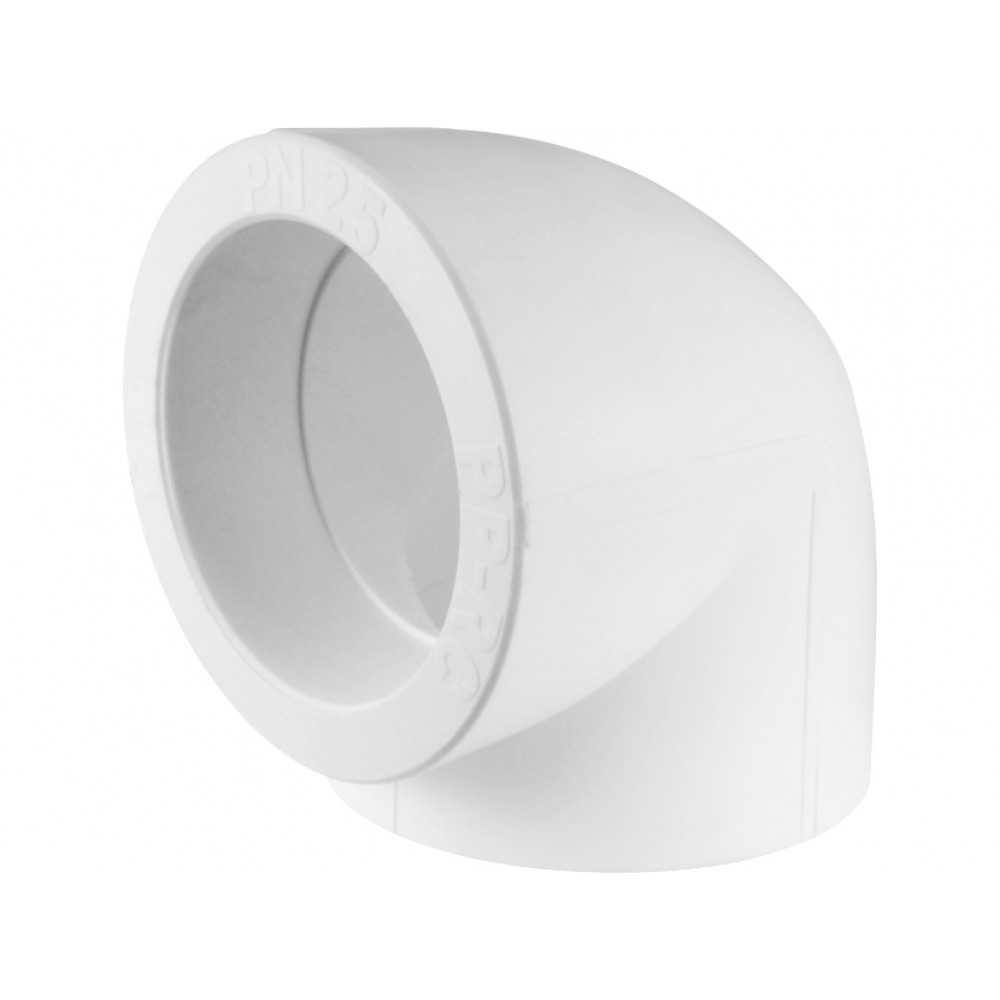 Угол 90гр. x 40 (60/10) VALFEX