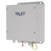 Блок управления SHUFT DX-Kit-00D(at)