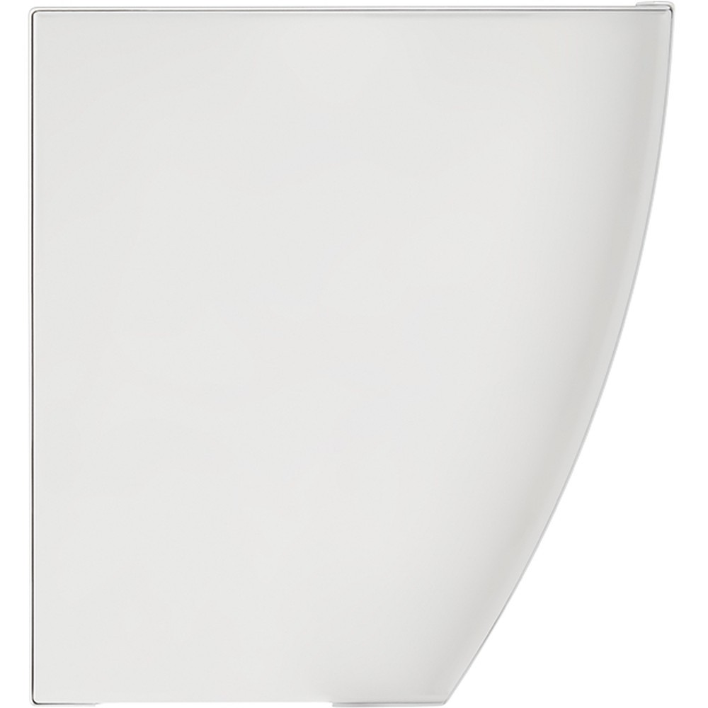 Завеса тепловая Ballu BHC-B20T12-PS