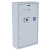 Пульт управления ZOTA Prom EMR (до 160 кВт)