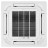 Панель Electrolux EACC-PC/UP4-DC для внутренних блоков кассетного типа EACC/in-12/18H/UP4-DC/N8