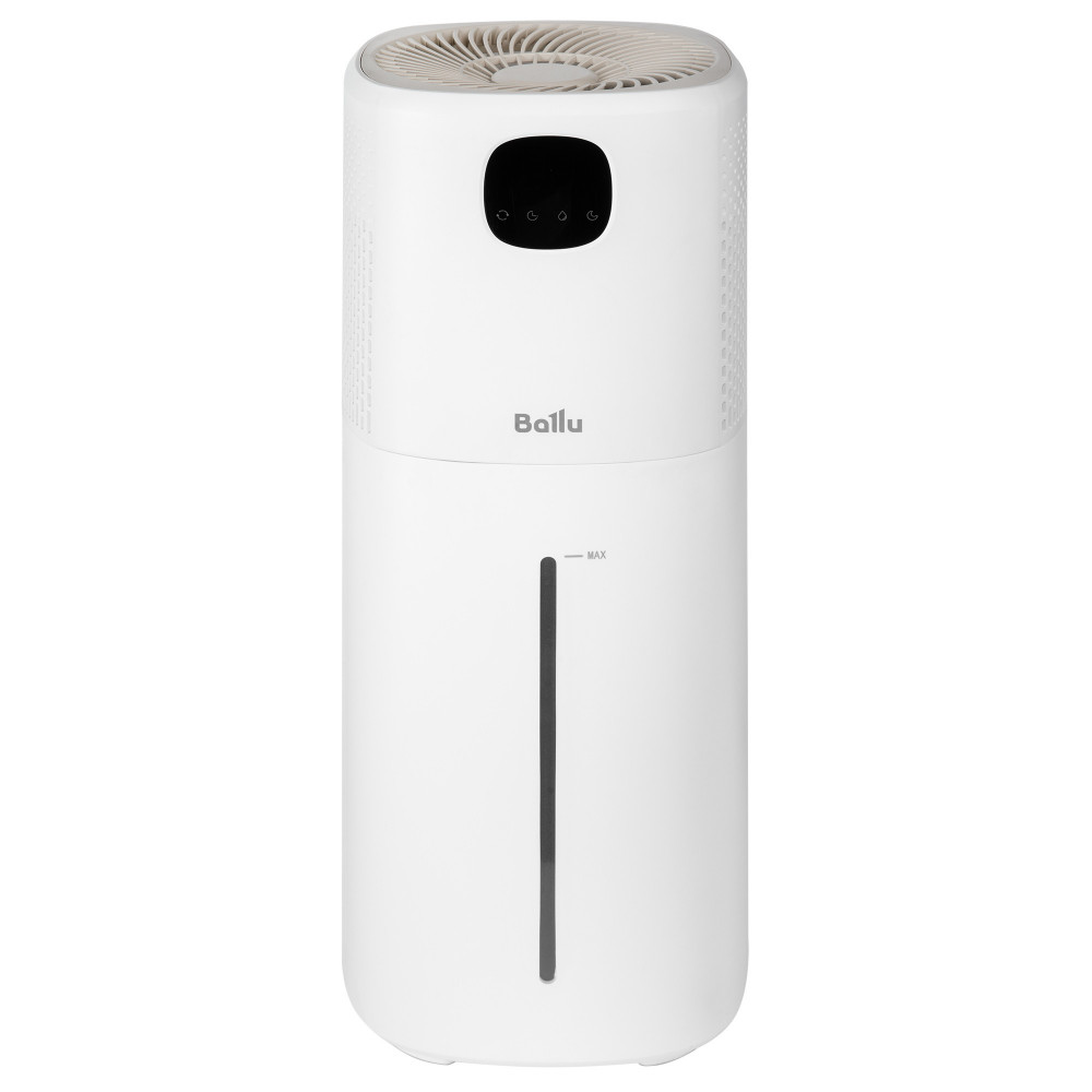 Увлажнитель традиционный Ballu UCC-260 C