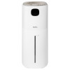 Увлажнитель традиционный Ballu UCC-260 C