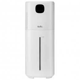 Увлажнитель традиционный Ballu UCC-260 C