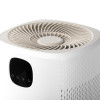 Увлажнитель традиционный Ballu UCC-260 C