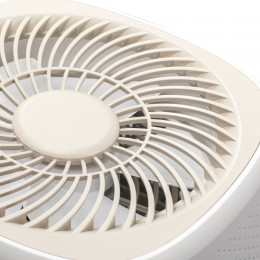 Увлажнитель традиционный Ballu UCC-260 C