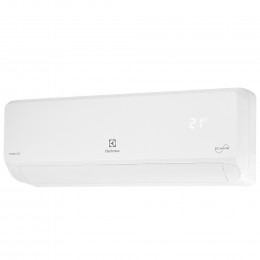 Блок внутренний Electrolux EACS/I-07HF2/N8/in сплит-системы, инверторного типа
