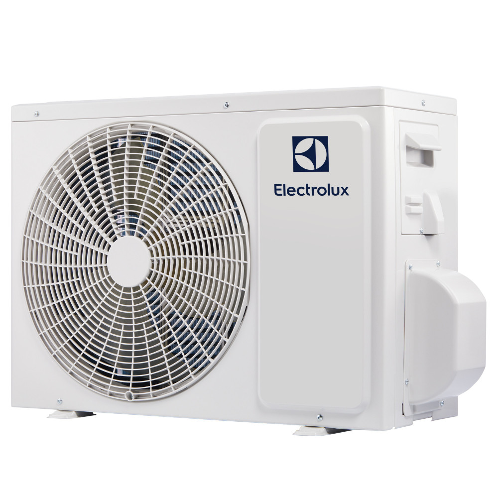 Блок наружный Electrolux Slide EACS-07HSL/N8/out сплит-системы