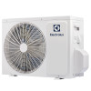 Блок наружный Electrolux Slide EACS-09HSL/N8/out сплит-системы