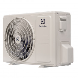 Блок наружный Electrolux Atrium EACS-18HAT/N8/out сплит-системы