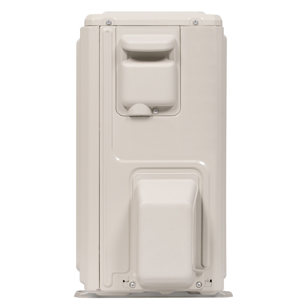 Блок наружный Electrolux Atrium EACS-18HAT/N8/out сплит-системы