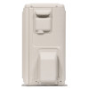 Блок наружный Electrolux Atrium EACS-18HAT/N8/out сплит-системы