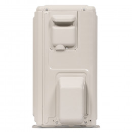 Блок наружный Electrolux Atrium EACS-18HAT/N8/out сплит-системы