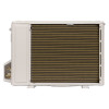 Блок наружный Electrolux Atrium EACS-18HAT/N8/out сплит-системы