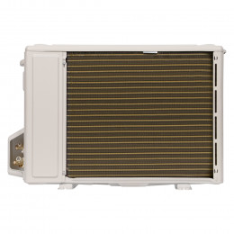 Блок наружный Electrolux Atrium EACS-18HAT/N8/out сплит-системы