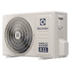 Блок наружный Electrolux Atrium DC EACS/I-18HAT/N8/out инверторной сплит-системы