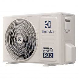 Блок наружный Electrolux Atrium DC EACS/I-18HAT/N8/out инверторной сплит-системы