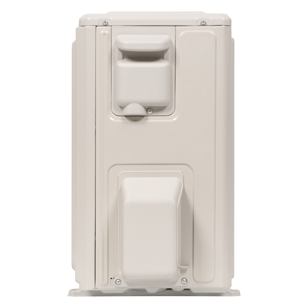 Блок наружный Electrolux Atrium DC EACS/I-18HAT/N8/out инверторной сплит-системы