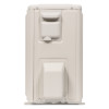 Блок наружный Electrolux Atrium DC EACS/I-18HAT/N8/out инверторной сплит-системы