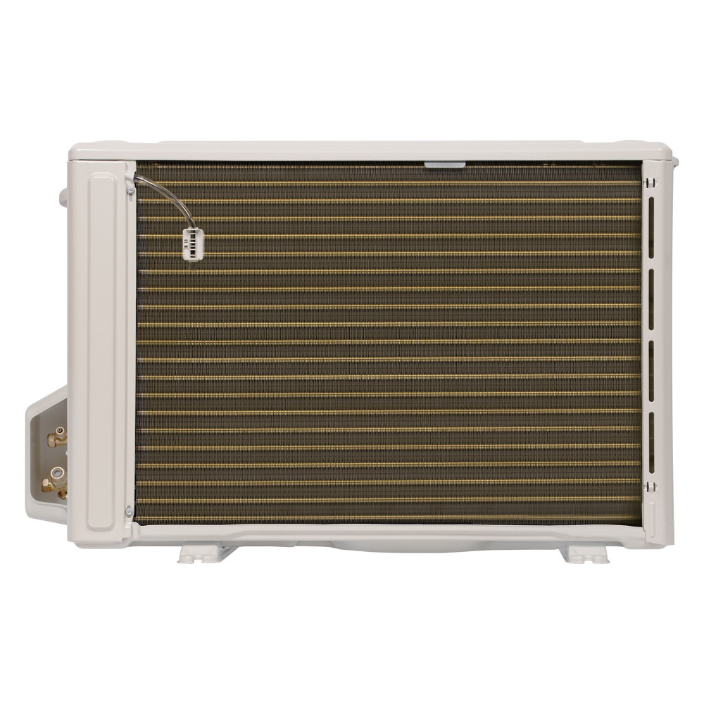 Блок наружный Electrolux Atrium DC EACS/I-18HAT/N8/out инверторной сплит-системы