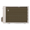 Блок наружный Electrolux Atrium DC EACS/I-18HAT/N8/out инверторной сплит-системы