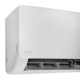Блок внутренний AC ELECTRIC ACE/in-07HN1_24Y сплит-системы