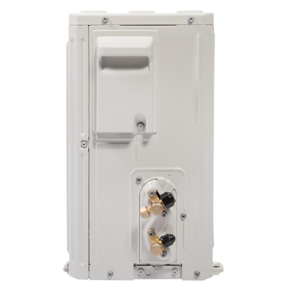 Блок наружный AC ELECTRIC ACE/out-24HN1_24Y сплит-системы