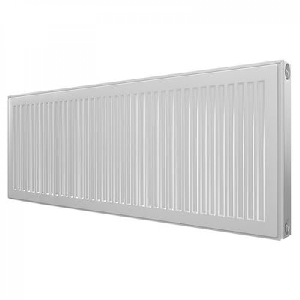 Радиатор панельный Royal Thermo COMPACT C22-500-1800 RAL9016