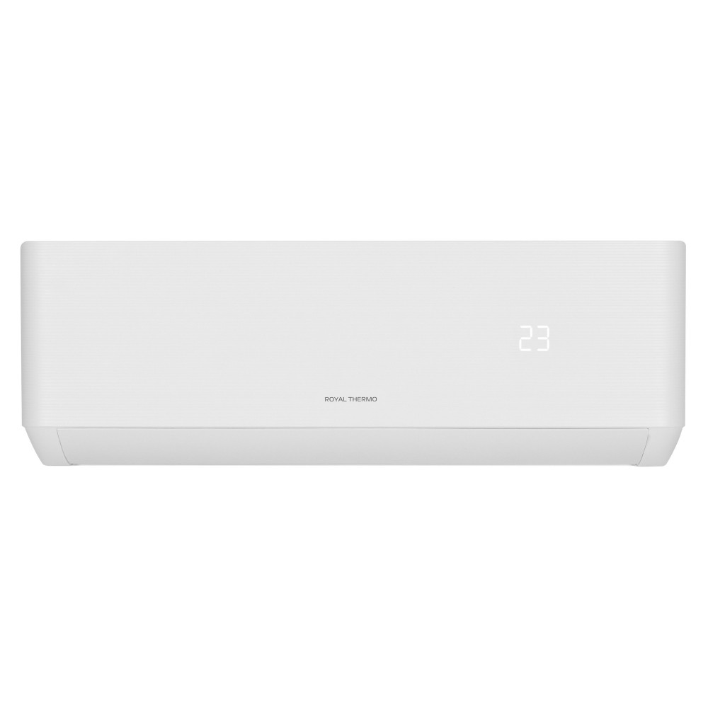 Блок внутренний Royal Thermo Diamond DC RTDI/in-07HN8/Wi-Fi сплит-системы, инверторного типа