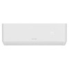 Блок внутренний Royal Thermo Diamond DC RTDI/in-07HN8/Wi-Fi сплит-системы, инверторного типа