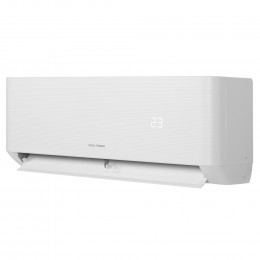Блок внутренний Royal Thermo Diamond DC RTDI/in-07HN8/Wi-Fi сплит-системы, инверторного типа