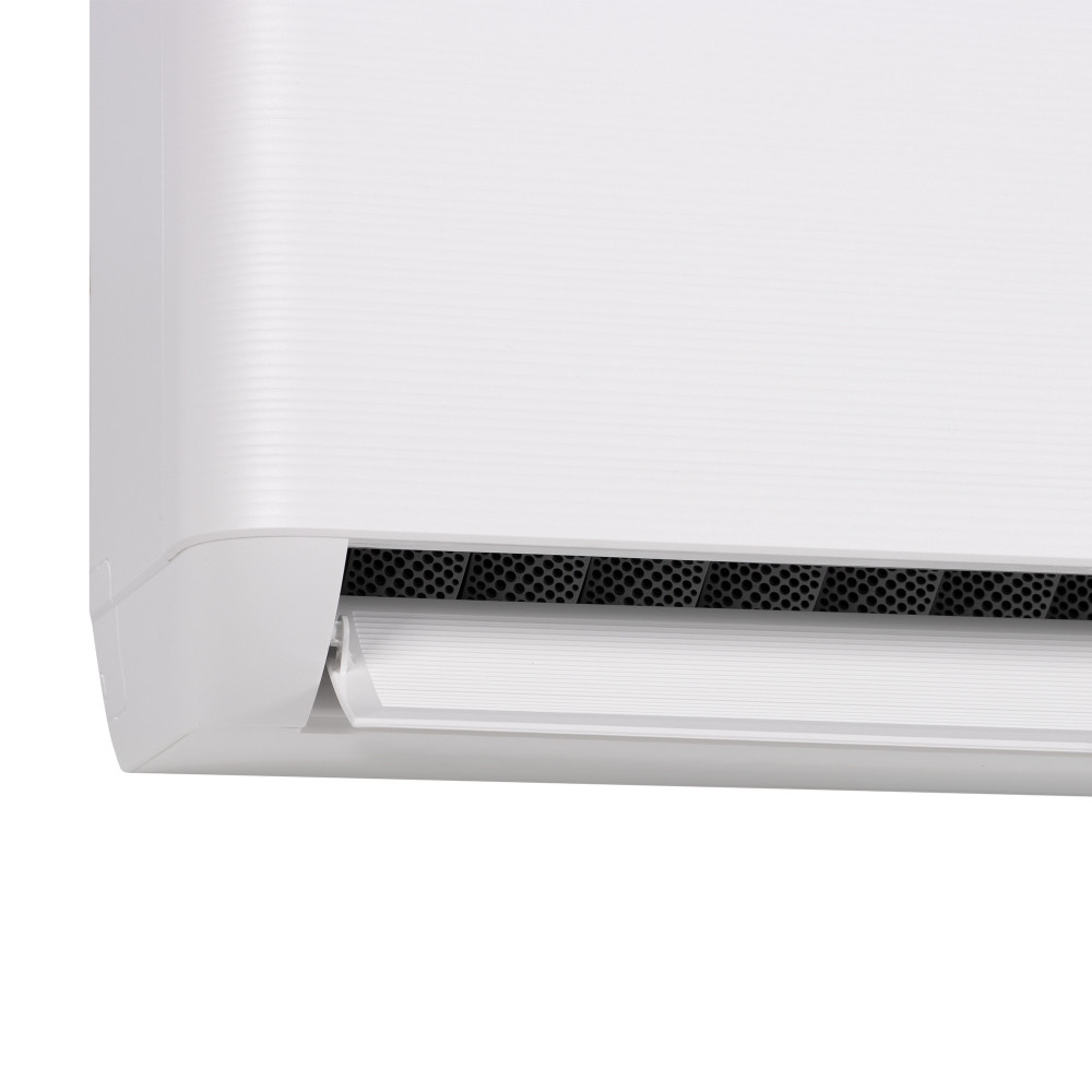 Блок внутренний Royal Thermo Diamond DC RTDI/in-07HN8/Wi-Fi сплит-системы, инверторного типа