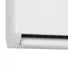Блок внутренний Royal Thermo Diamond DC RTDI/in-07HN8/Wi-Fi сплит-системы, инверторного типа