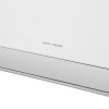 Блок внутренний Royal Thermo Diamond DC RTDI/in-07HN8/Wi-Fi сплит-системы, инверторного типа