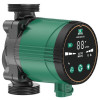 Насос циркуляционный PUMPMAN NEWSTAR25/6