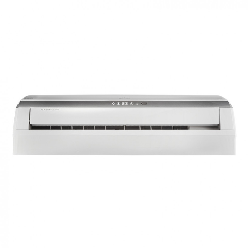 Блок внутренний ELECTROLUX EACS/I-12 HM FMI/N3_ERP/in сплит-системы