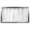 Фильтр карманный (материал) Shuft FRr (F9) 500*300
