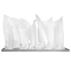Фильтр карманный (материал) Shuft FRr (F9) 500*300