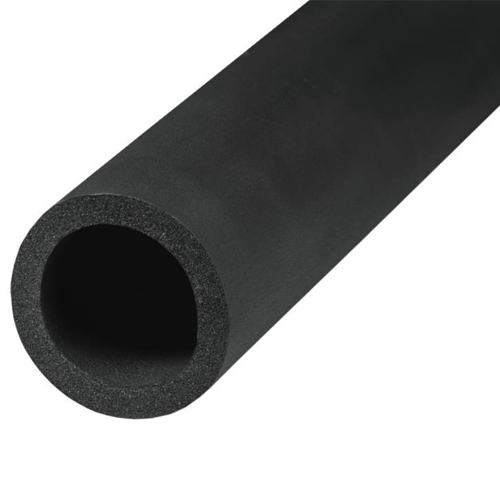 Трубка K-FLEX 50x160-2 ST