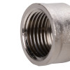 Угольник Royal Thermo 1/2" вн.-нар.