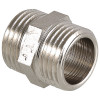 Ниппель VALTEC VTr.582.N.0008 нар-нар 1 1/2"