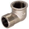 Уголок CTM 1-1/2" г/ш CTM