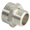 Ниппель переходной ALTSTREAM НР 2"x1 1/2" (6/72), арт. 003060212