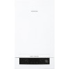 Котел газовый Navien Heat System NGB210 - 32H настенный, 1 конт., закр.кам.сгор.