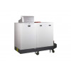 Котел газовый DE DIETRICH C 340-570 конденс., напольный, 1 конт., закр.кам.сгор. DIEM E (ПУ справа)