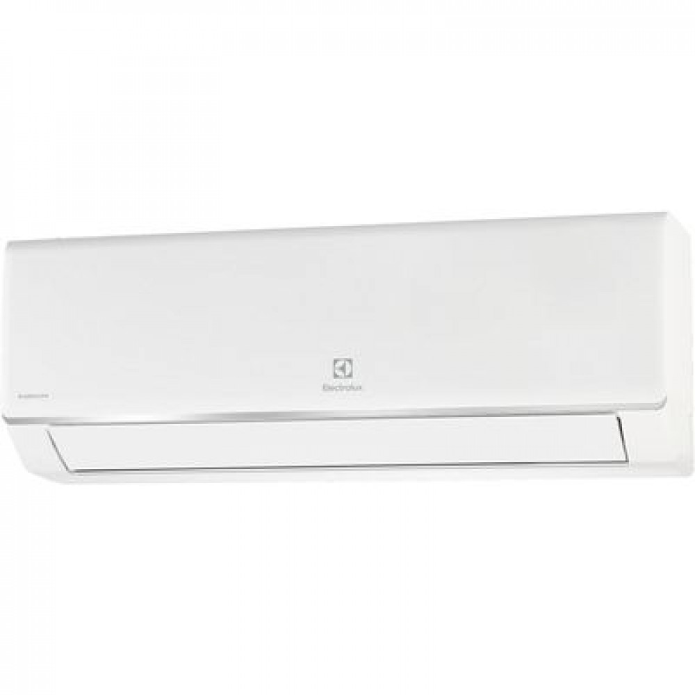 Сплит-система инверторного типа Electrolux Avalanche Super DC Inverter EACS/I-12HAV/N8_22Y комплект