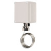Реле температуры TS-K12-M-IP65 RGP 12 метров (IP65)