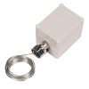 Реле температуры TS-K12-M-IP65 RGP 12 метров (IP65)