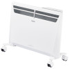 Конвектор электрический Ballu Evolution Digital Inverter BEC/EVI4-1000