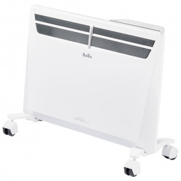 Конвектор электрический Ballu Evolution Digital Inverter BEC/EVI4-1000